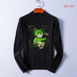 Picture for category LV Sweaters